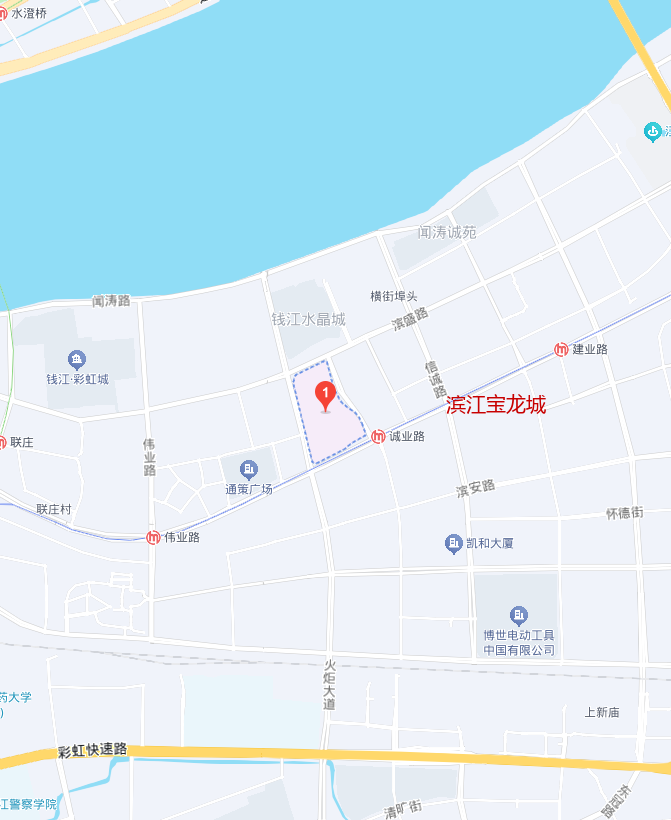 人力资源外包