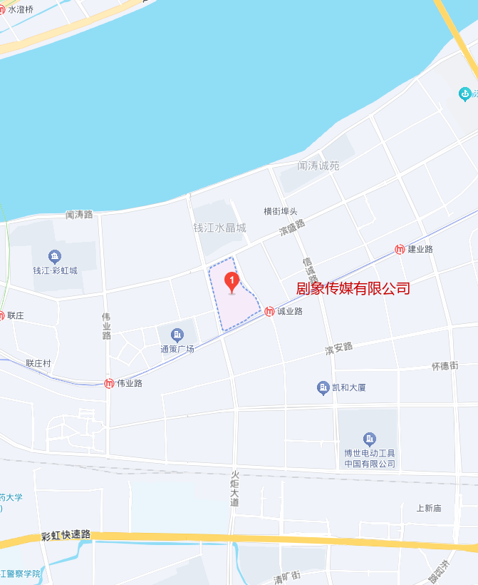 市场营销策划