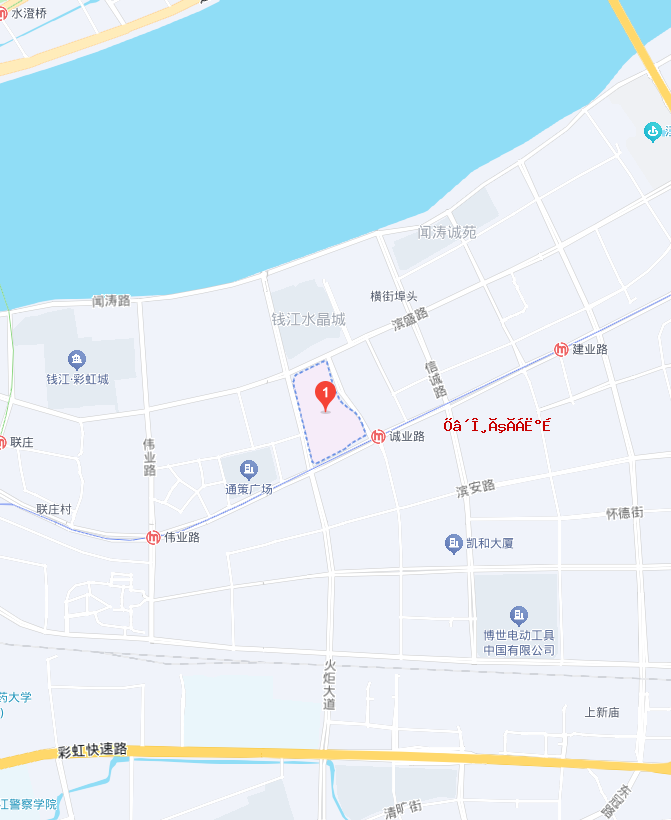 企业管理咨询服务