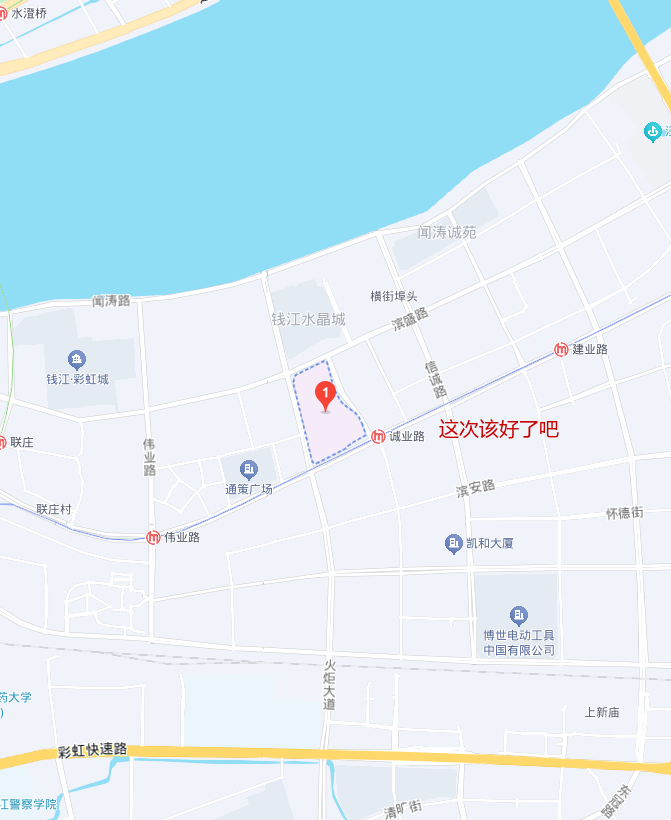 法律咨询服务